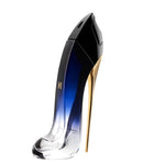Carolina Herrera - Good Girl Légère