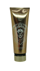 Stella Dustin - Luxury Shimmer Body Lotion Leo