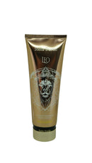 Stella Dustin - Luxury Shimmer Body Lotion Leo - comprar online