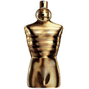 Jean Paul Gaultier - Le Male Elixir Absolu