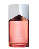 Mercedes Benz - Land