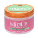 Tree Hut - Whipped Shea Body Butter Watermelon