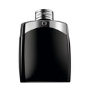 Montblanc - Legend EDT