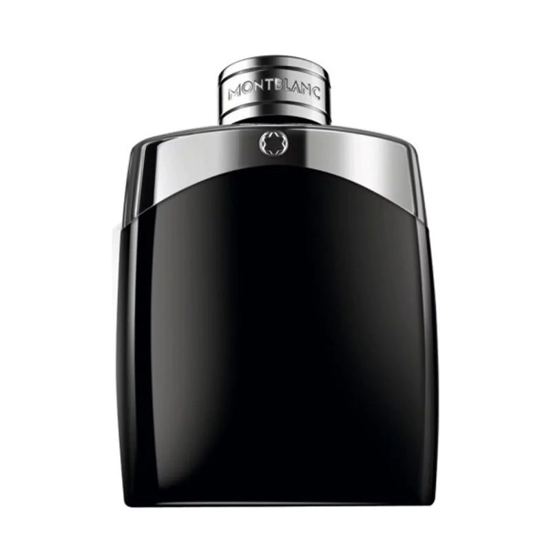 Montblanc - Legend EDT