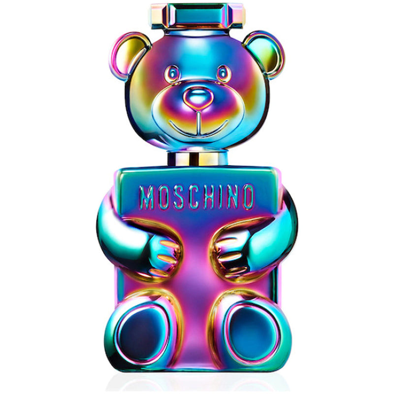 Moschino - Toy 2 Pearl