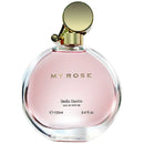 Stella Dustin - My Rose