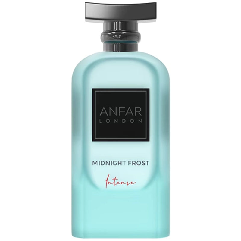 Anfar - Midnight Frost Intense