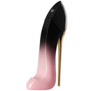 Carolina Herrera - Good Girl Blush Elixir