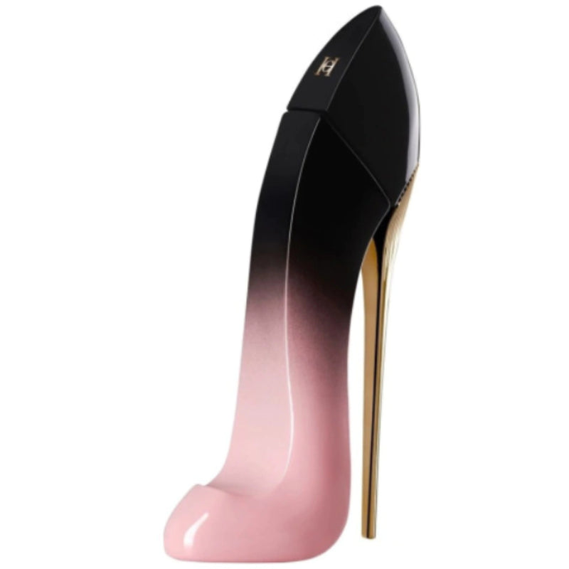 Carolina Herrera - Good Girl Blush Elixir