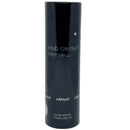 Armaf - Club de Nuit Intense Man 10ML - comprar online