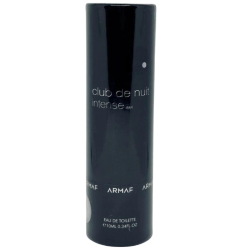 Armaf - Club de Nuit Intense Man 10ML - comprar online