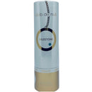 Armaf - Club de Nuit Milestone 10ML - comprar online