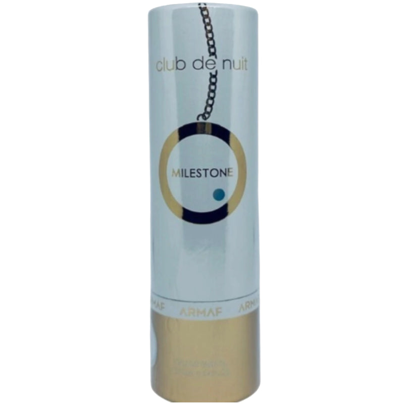 Armaf - Club de Nuit Milestone 10ML - comprar online