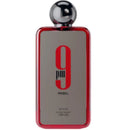 Afnan - 9 PM Rebel - comprar online