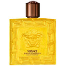 Versace - Eros Energy - comprar online