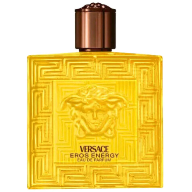 Versace - Eros Energy - comprar online