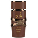 Lattafa - Asad Bourbon - comprar online