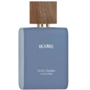 Stella Dustin - Ikario - comprar online