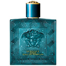 Versace - Eros Homme Eau De Parfum - comprar online