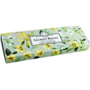 GIORNO BAGNO - KIT SABONETE BARRA VERBENA E SÂNDALO