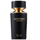 Stella Dustin - Lumina Black - comprar online