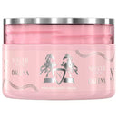 Neeche House - Dalena