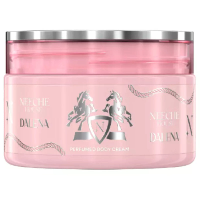 Neeche House - Dalena