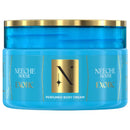 Neeche House - Exotic