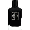Givenchy - Gentleman Society Extrême - comprar online