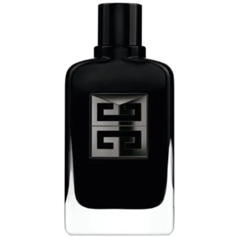 Givenchy - Gentleman Society Extrême - comprar online