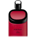 Afnan - Abstract Portrait - comprar online