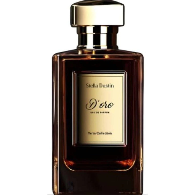 Stella Dustin - D´Oro Terra Collection - comprar online