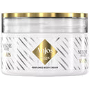 Neeche House - Anjos