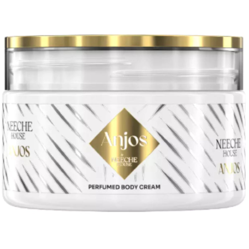 Neeche House - Anjos