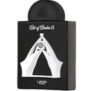 Lattafa - Art of Arabia II - comprar online