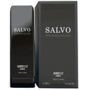 Isabelle La Belle - Hidratante Corporal Salvo