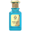 Bidaya - Maktub La Vie