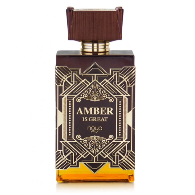 Perfume Arabe barato baixo custo