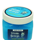 Stella Dustin - Esfoliante Ocean Breeze - comprar online