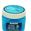 Stella Dustin - Esfoliante Ocean Breeze - comprar online
