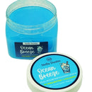 Stella Dustin - Esfoliante Ocean Breeze na internet