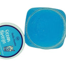 Stella Dustin - Esfoliante Ocean Breeze - The King of Parfums