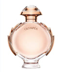 Paco Rabanne - Olympéa