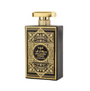 Perfume Arabe barato baixo custo