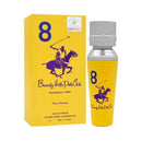 Polo Club - Beverly Hills Polo Club Sport 8 Pour Femme