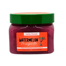 Stella Dustin - Watermelon Margarita na internet