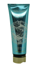 Stella Dustin - Luxury Shimmer Body Lotion Pisces - comprar online