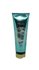 Stella Dustin - Luxury Shimmer Body Lotion Pisces