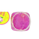 Stella Dustin - Pitaya Bowl na internet