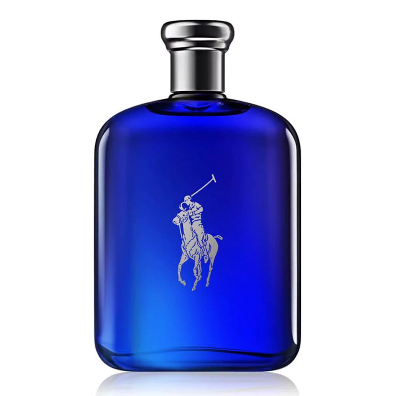 Ralph Lauren - Polo Blue EDT